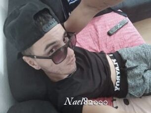 Nael82000