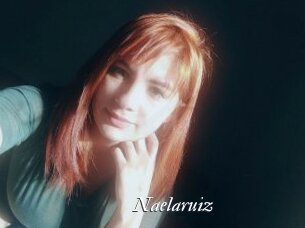 Naelaruiz