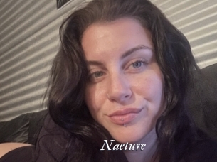 Naeture