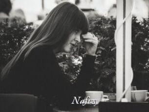 Nafizy