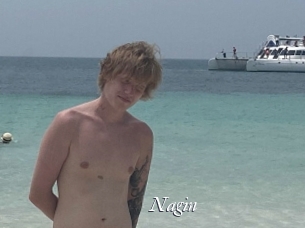 Nagin