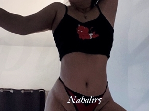Nahalir5