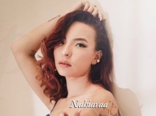 Nahiaraa