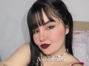 Nahomivacci