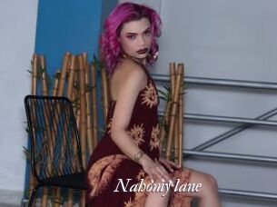 Nahomy_lane
