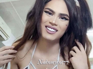 Nahomyhot77