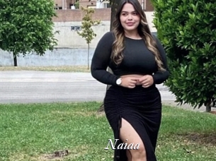 Naiaa