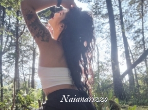 Naianarizzo