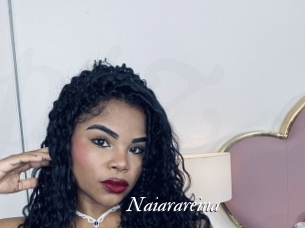 naiarareina Partouze