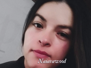Naiarawood