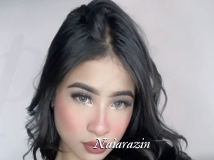 Naiarazin