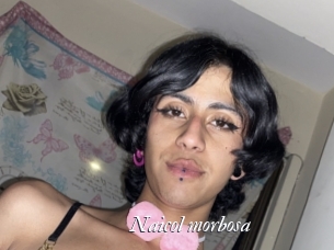 naicol_morbosa Partouze