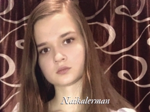 Naikalerman
