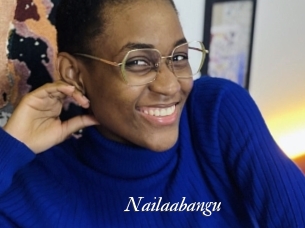 Nailaabangu