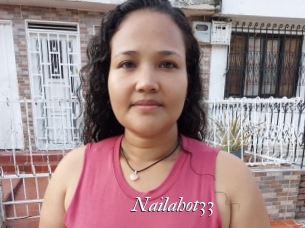 Nailahot33