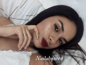 Nailahqueen