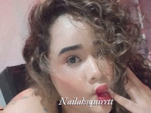 Nailahsquirrtt