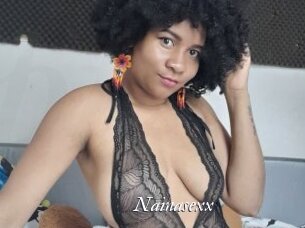 Nainasexx