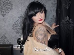 Nairadice