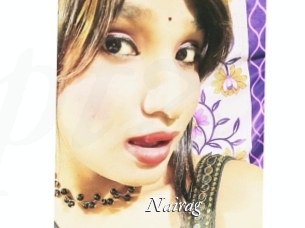Nairag