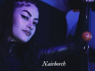 Nairborch