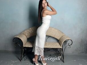 Naivegirll