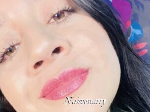 Naivenatty