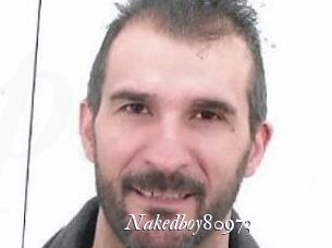 Nakedboy80973