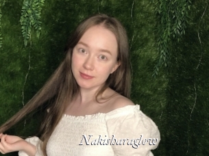 Nakisharaglow