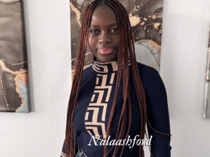 Nalaashford