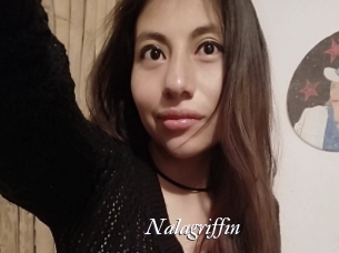 Nalagriffin