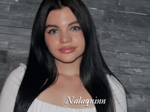 nalaquinn Partouze