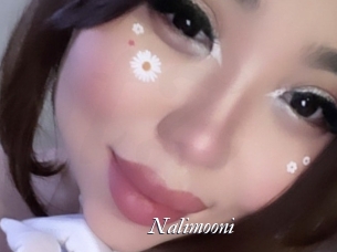 Nalimooni