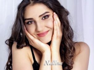nallina Partouze