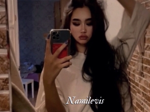 Namilevis