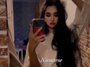 Namirene