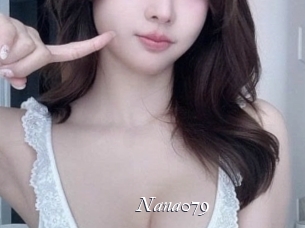 Nana079