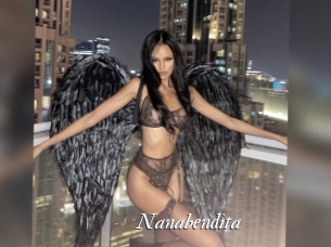 Nanabendita