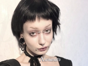Nanasato