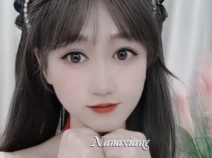 Nanaxiang
