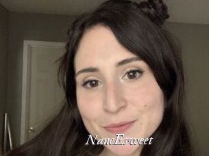 NancEsweet
