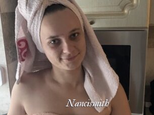 Nancismith