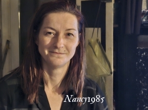 nancy1985 Partouze
