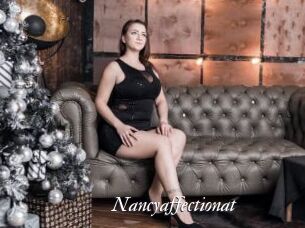 Nancyaffectionat