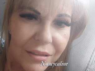 Nancycaline