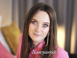 Nancycarrick