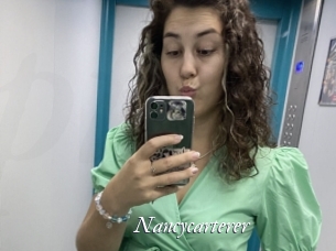 Nancycarterer