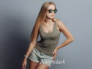 Nancyclark