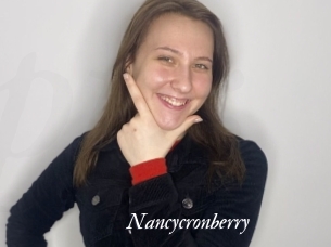 Nancycronberry