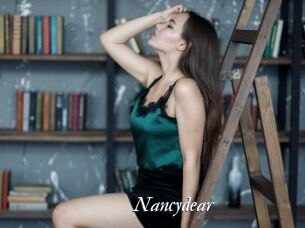 Nancydear